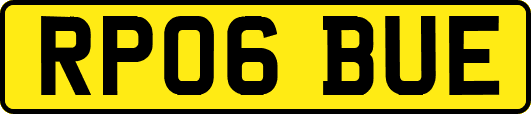 RP06BUE