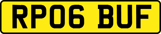 RP06BUF