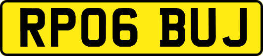 RP06BUJ