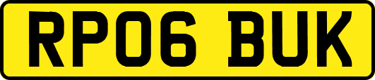 RP06BUK
