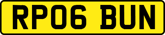 RP06BUN