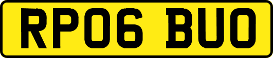 RP06BUO
