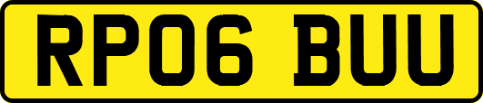 RP06BUU