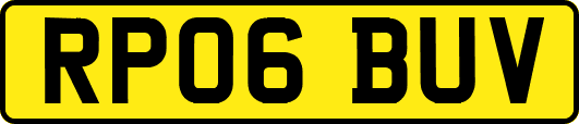 RP06BUV