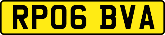 RP06BVA