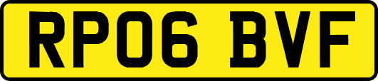 RP06BVF