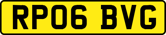 RP06BVG