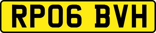 RP06BVH