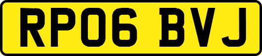 RP06BVJ