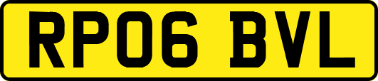 RP06BVL