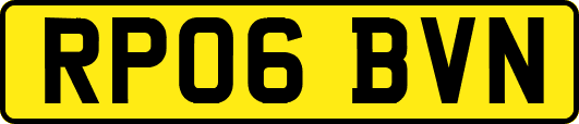 RP06BVN