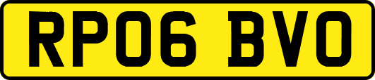 RP06BVO