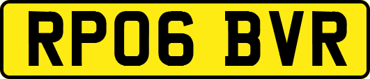 RP06BVR