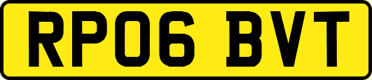 RP06BVT