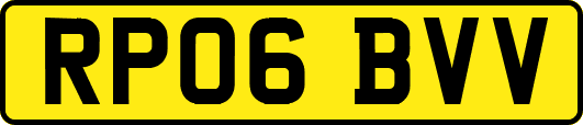 RP06BVV
