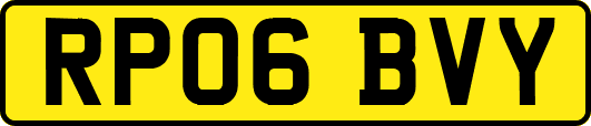 RP06BVY