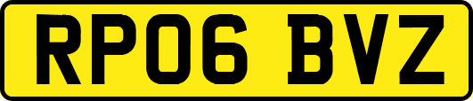 RP06BVZ