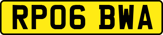 RP06BWA