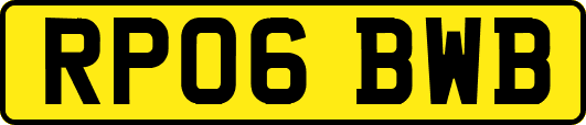 RP06BWB