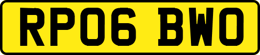 RP06BWO