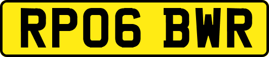 RP06BWR