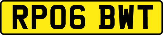 RP06BWT