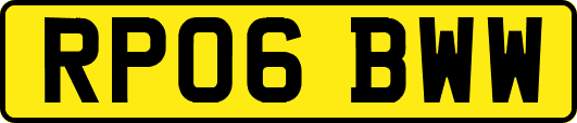 RP06BWW