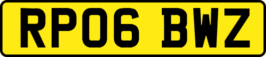 RP06BWZ