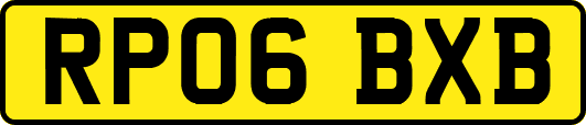 RP06BXB