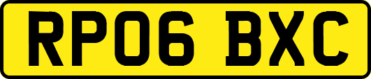 RP06BXC