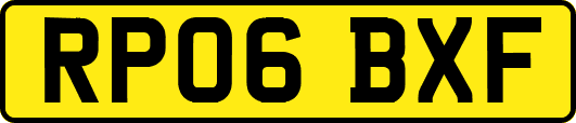 RP06BXF