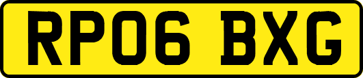 RP06BXG