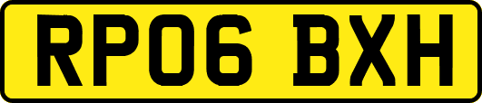 RP06BXH