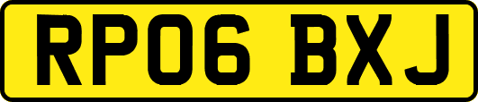 RP06BXJ