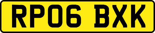 RP06BXK