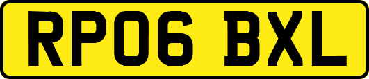RP06BXL