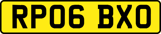 RP06BXO