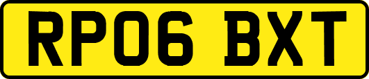 RP06BXT