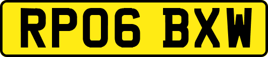 RP06BXW