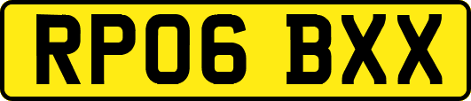 RP06BXX
