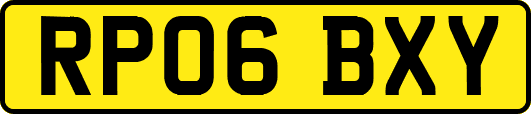RP06BXY