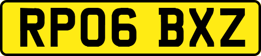 RP06BXZ