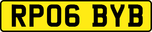 RP06BYB