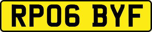RP06BYF