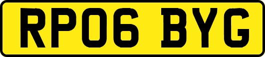 RP06BYG