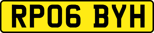 RP06BYH