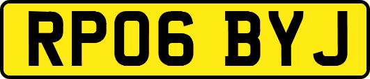 RP06BYJ