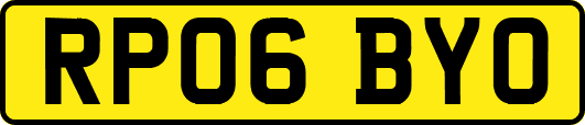 RP06BYO