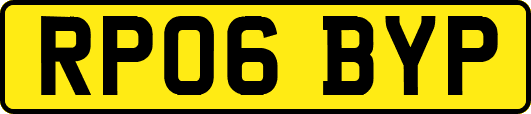 RP06BYP
