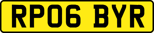RP06BYR